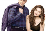 Deepika Padukone – Salman Khan in Sanjay Leela Bhansali’s next?