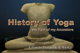 History of Yoga- Screening of Movie  Followed by Lecture