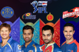 How IPL changed the dynamics of Indian cricket