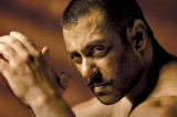 Sultan is taking a toll over Salman Khan’s HEALTH!