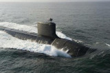 Wary of China’s Indian Ocean activities, US, India discuss anti-submarine warfare