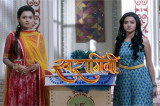 Learn about the new twists in Colors’ Swaragini