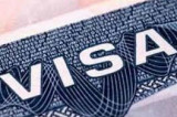 US Responds To India’s Discriminatory Visa Fee Charge