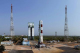 Isro: A world class Make in India example