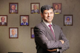 India should resist being too ambitious about growth: Raghuram Rajan