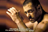 Trailer of Salman Khan’s ‘Sultan’ to launch on May 24