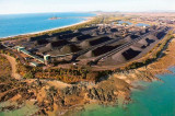 Adani may abandon Australian coal mine project citing delays: report