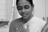 Practical Bhakti Yoga – Bhagavad Gita Lecture Series by Sri Poornimaji