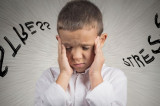 ADHD Symptoms: Don’t Ignore These Subtle Signs