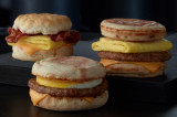 McDonald’s USA Expands its Popular All Day Breakfast Menu This Fall McDonald’s USA Expands its Popular All Day Breakfast Menu This Fall