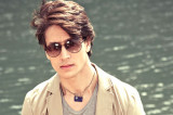 Tiger Shroff in ‘Student of the Year 2’?