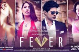 FEVER Official Trailer | 5th August 16 | Rajeev Khandelwal, Gauahar Khan, Gemma A & Caterina M