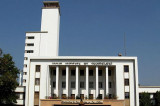 Study first, pay later: IIT-Kharagpur’s new way to raise funds