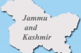 US doing quiet diplomacy to calm Kashmir situation