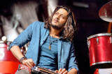 Banjo Official Teaser with Subtitle | Riteish Deshmukh, Nargis Fakhri