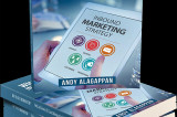 What The Heck Is Inbound Marketing  Hits Number 1 on Amazon Best Seller Lists