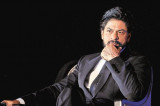 Shah Rukh Khan, Akshay Kumar among top 10 highest paid actors: Forbes