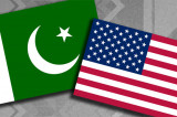 NSA used malware to spy on Pakistani civilian, military leadership: report
