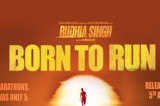Budhia Singh – Born To Run | Official Trailer