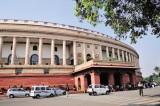 GST bill a historic landmark but formidable challenges lie ahead