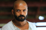 Pretham movie review: Jayasurya excels in this horror film without chills