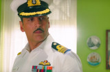 Rustom box office collection day 9: Akshay Kumar’s film makes Rs 101.8 cr