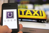 Uber to increase headcount to 500 by year-end at Hyderabad facility