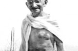 The Extraordinary Life and Times of  Mahatma Gandhi – Part 14