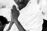 The Extraordinary Life and Times  of Mahatma Gandhi – Part 15