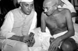 The Extraordinary Life and Times  of Mahatma Gandhi – Part 16
