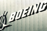 Boeing gets $81m US contract to supply 22 harpoon missile systems to India