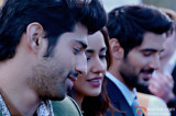 Tum Bin 2 Title Song – Sneak Peek | Neha Sharma, Aditya Seal & Aashim Gulati | T-Series