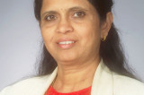 UH Honors Late Dr. Lakshmi Putcha with a Symposium on Pharmacokinetics