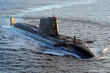 China confirms sale of 8 attack submarines to Pak, first delivery by 2023
