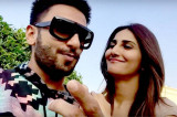 Befikre Official Trailer | Aditya Chopra | Ranveer Singh | Vaani Kapoor