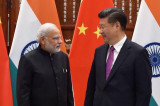 Will block India’s NSG bid, Masood Azhar ban push until consensus, says China