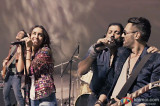 ROCK ON REVISITED Video Song | Rock On 2 |Farhan Akhtar, Shraddha Kapoor, Arjun Rampal, Purab Kohli