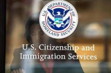 US: Indian-Americans among 8 pleading guilty in immigration scam