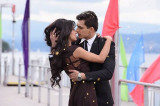 Naira to REFUSE Karthik’s love proposal in Star Plus’ Yeh Rishta…