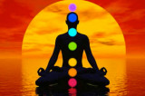 IACAN: Meditation & its Benefits