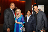 8th Annual  Indian Film Festival of Houston