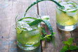 7 Reasons to Drink Aloe Vera Juice Everyday