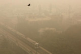 Delhi pollution: Schools shut for 3 days, odd-even may return, says Kejriwal