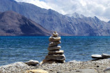 The wonders of Leh and Ladakh