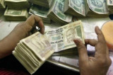 Income tax department keeping an eye on all suspect money trails, warns finance ministry