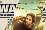 Kahaani 2 review: Vidya Balan is on an auto pilot mode in this thrilling ride