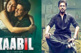 No clash for ‘Kaabil’ and ‘Raees’: Hrithik Roshan’s thriller drama preponed