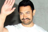 With Dangal, Aamir Khan returns as singer after 18 years