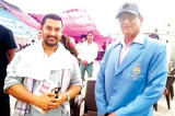 Here’s Why Former Wrestling Coach PR Sondhi Hates Aamir Khan’s Dangal