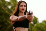 xXx: Return of Xander Cage to release in India first: Deepika Padukone